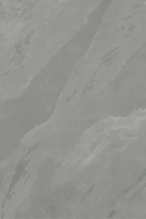 Tuinvisie keramische tuintegel Ceradin Lucca 60x60x2cm Peak Shop Nu