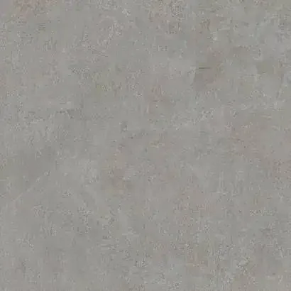 Beperkte Voorraad Tuinvisie keramische tuintegel Cerasolid Aero 90x90x3cm Silt