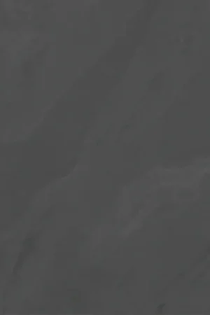 Superprijs Tuinvisie keramische tuintegel Ceradin Lucca 60x60x2cm Groove