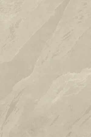 Tuinvisie keramische tuintegel Ceradin Lucca 60x60x2cm Mocca Gratis Retour