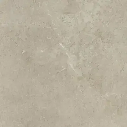 Weekendaanbieding Tuinvisie keramische tuintegel Cerasolid Aero 60x60x3cm Oat