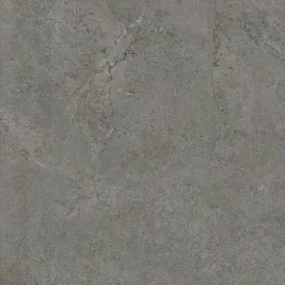 Tuinvisie keramische tuintegel Cerasolid Aero 90x90x3cm Loam Actieprijs