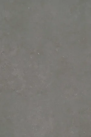 Tuinvisie keramische tuintegel Cerasolid Cortona 90x90x3cm Smoke Snelle Levering