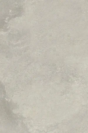 Tuinvisie keramische tuintegel Cerasolid Marmo 60x60x3cm Greige Op = Op