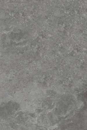 Tuinvisie keramische tuintegel Cerasolid Marmo 60x60x3cm Grey Betaalbaar