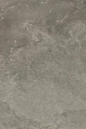 Alleen Vandaag Tuinvisie keramische tuintegel Cerasolid Marmo 60x60x3cm Taupe