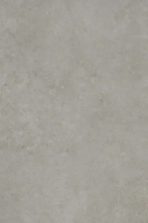 Voordeelprijs Tuinvisie keramische tuintegel Cerasolid Cortona 60x60x3cm Silver