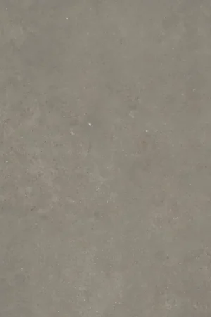 Beste Prijs Tuinvisie keramische tuintegel Cerasolid Cortona 90x90x3cm Musk