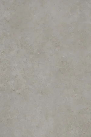 Tuinvisie keramische tuintegel Ceradin Cortona 60x60x2cm Silver Laatste Kans