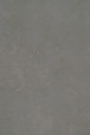 Tuinvisie keramische tuintegel Ceradin Cortona 60x60x2cm Smoke Weekendaanbieding