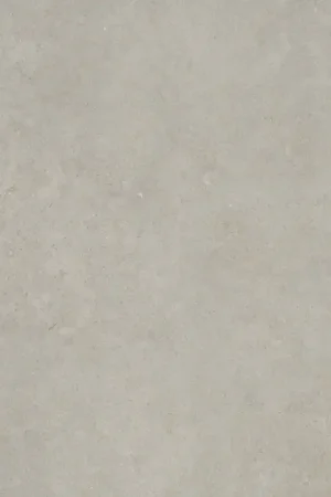 Beperkte Voorraad Tuinvisie keramische tuintegel Ceradin Cortona 60x60x2cm Taupe