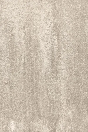 Tuinvisie terrastegel Finess 60x60x4cm Silk Snelle Levering