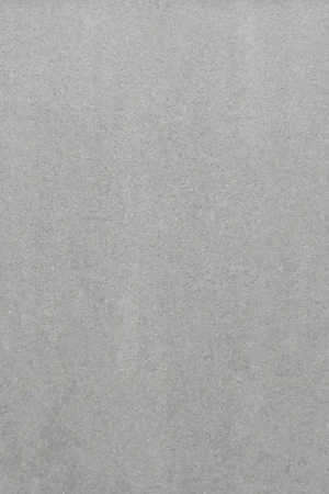 Tuinvisie terrastegel Finess 60x60x4cm Soft Grey Laatste Versie