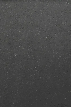 Tuinvisie terrastegel Finess 60x60x4cm Stardust Goedkoop