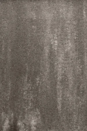 Tuinvisie terrastegel Mondo Facet 60x60x4cm Ash Koopje