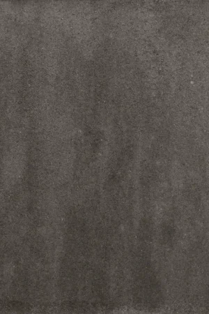 Alleen Vandaag Tuinvisie terrastegel Mondo Facet 60x60x4cm Coal