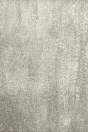 Tuinvisie terrastegel Mondo Facet 60x60x4cm Frost Voordeelprijs