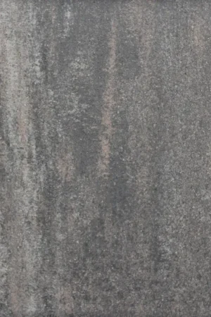 Aanbieding Tuinvisie terrastegel Mondo Facet 60x60x4cm Nature