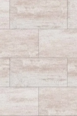 Tuinvisie terrastegel Tremico 6cm 30x60cm Linnen Shop Nu