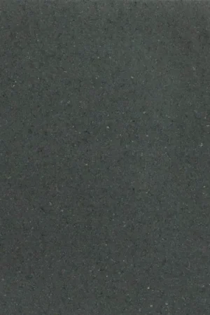 Tuinvisie terrastegel Tremico 6cm 60x60cm Antraciet Nieuw