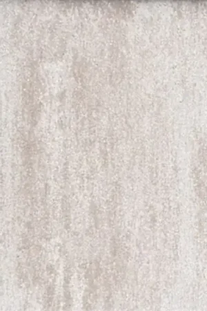 Tuinvisie terrastegel Tremico 4cm 60x60cm Linnen Exclusieve Aanbieding