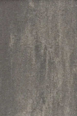 Tuinvisie terrastegel Tremico 4cm 60x60cm Drents bont Gereduceerde Prijs