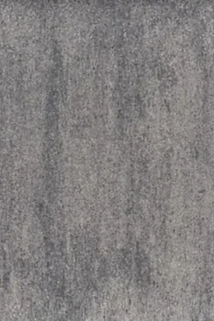 Tuinvisie terrastegel Tremico 4cm 60x60cm Greige Actieprijs