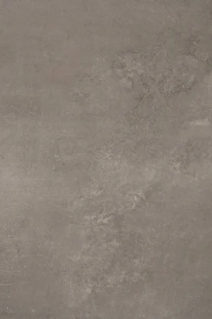 Tijdelijk Beschikbaar Excluton - Keramische tegels kera- 60x60x3 cm - Kortrijk