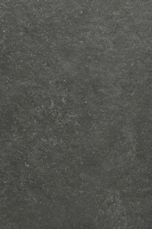 Uitverkoop Excluton - Keramische tegels kera- 60x60x3 cm - Henegouwen