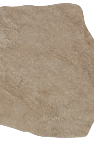 Bestseller Tuinvisie natuursteen Staptegel Flex Stones Ø42x36x2 Barge