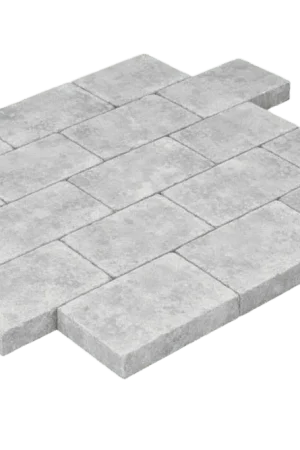 AANBIEDING-trommelstenen - 20x30x6cm - Oud Vinkeveen Snelle Levering