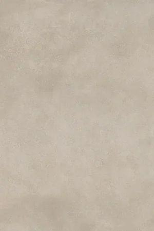 Tuinvisie keramische tuintegel Cerasolid Aurora 60x60x3cm Bark Betrouwbaar