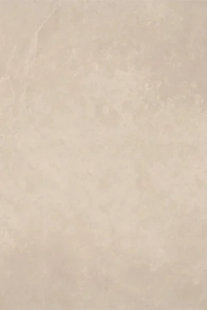 Aanbieding Excluton - Keramische tegels kera- 60x60x3 cm - Bari