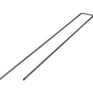 123gras - haak Meest Verkocht