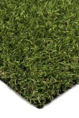 Aanbieding 123gras - Kunstgras lauro