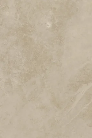 Berghauss - keramische tegels kera full body 90x90x3 cm - New York Cream Aanbieding