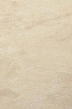 Berghauss - keramische tegels kera full body 90x90x3 cm - beige Op = Op