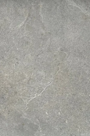 Berghauss - keramische tegels kera full body 90x90x3 cm - natuursteen grijs Favoriet