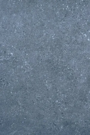 Berghauss - keramische tegels kera full body- 60x60x3 cm - natuursteen antraciet Nieuw