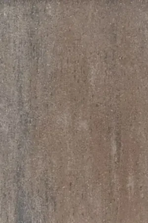 Tuinvisie terrastegel Tremico 4cm 60x60cm Koper Beste Prijs