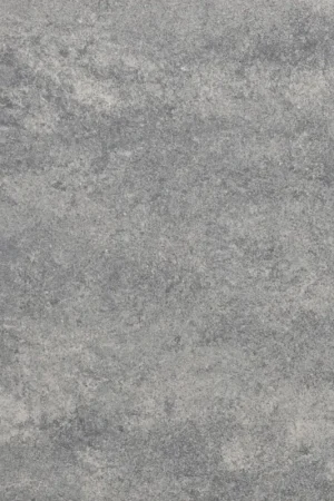 Aanbieding Excluton - Terrastegel+ - 60x60x4 cm - Grezzo