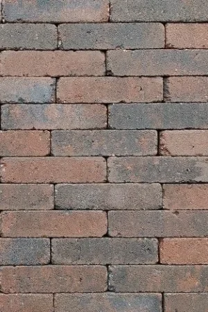 Beperkt Aanbod Kijlstra - Stonique trommel Waalformaat - 7cm - oud sneek