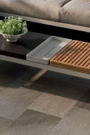 Beperkt Aanbod Keope Point Grey Multicolor