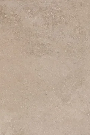 Weekendaanbieding Keope Moov Beige Grip R10