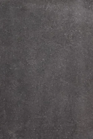 Beperkt Aanbod Keope K2 Moov Anthracite R11