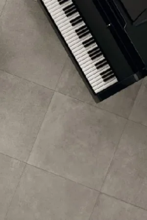 Aanbieding Keope Moov Grey Natural R9