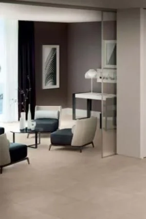 Beperkt Aanbod Keope Moov Beige Natural R9