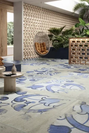 APE Antico Casale Orcia Ecru Rect. Lage Prijs