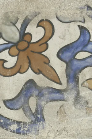 APE Antico Casale Palanzo Ecru Rect. Aanbieding