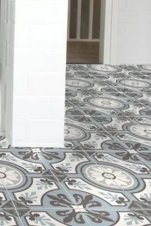 Veilige Betaling Revoir Paris La Madeleine Lilou Bleu